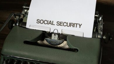 swedish social security agency search guidance