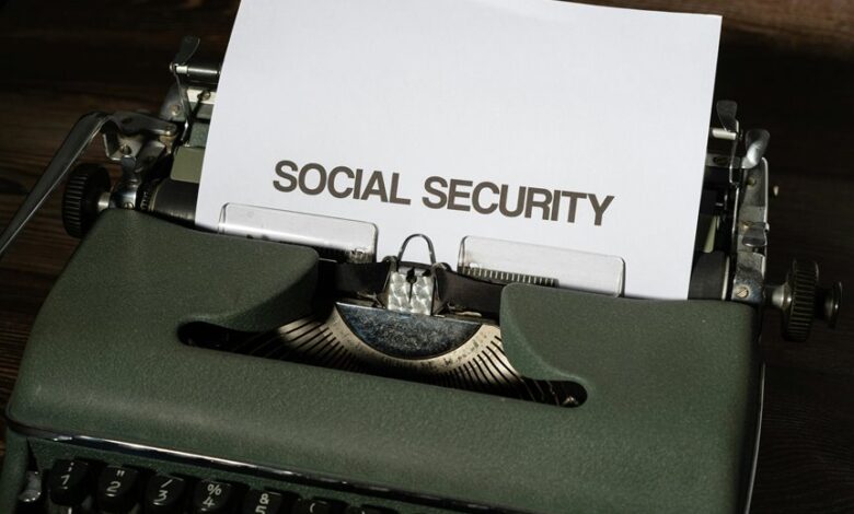 swedish social security agency search guidance