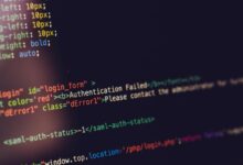 technical troubleshooting guide summary