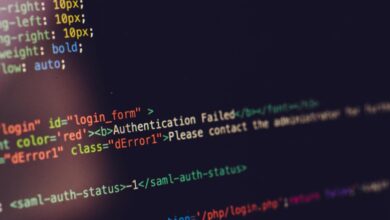 technical troubleshooting guide summary