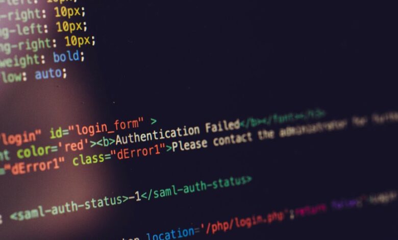 technical troubleshooting guide summary