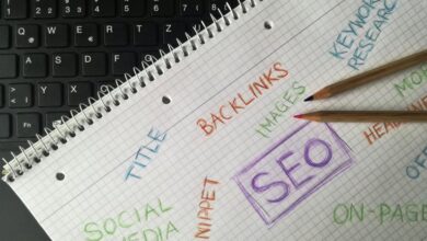uncommon search intent exploration