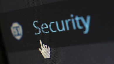 username analysis hub desiboobsckub exploring identity