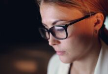 username discovery portal reveals profile insights