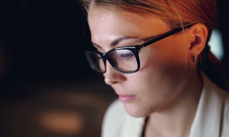 username discovery portal reveals profile insights