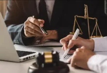 Guiding New Beginnings Through Immigration Lawyers