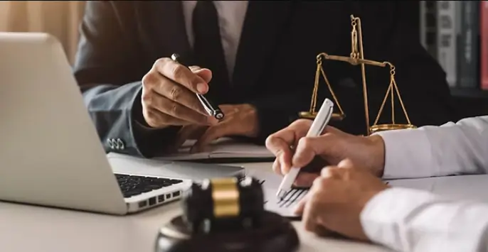 Guiding New Beginnings Through Immigration Lawyers