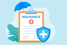 Ozempic 25 Dollars A Month: Common Questions, Risks, and Better Comparison Criteria