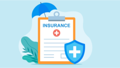 Ozempic 25 Dollars A Month: Common Questions, Risks, and Better Comparison Criteria