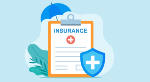 Ozempic 25 Dollars A Month: Common Questions, Risks, and Better Comparison Criteria