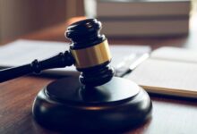 NAEGELI Deposition & Trial Delivers Litigation Support Across Bend, Oregon