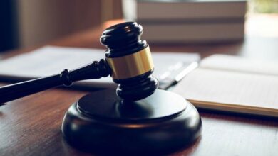 NAEGELI Deposition & Trial Delivers Litigation Support Across Bend, Oregon