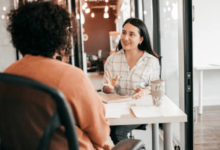 A Conversation About Compliance Hiring That Most Companies Need to Have Sooner