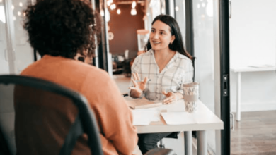 A Conversation About Compliance Hiring That Most Companies Need to Have Sooner