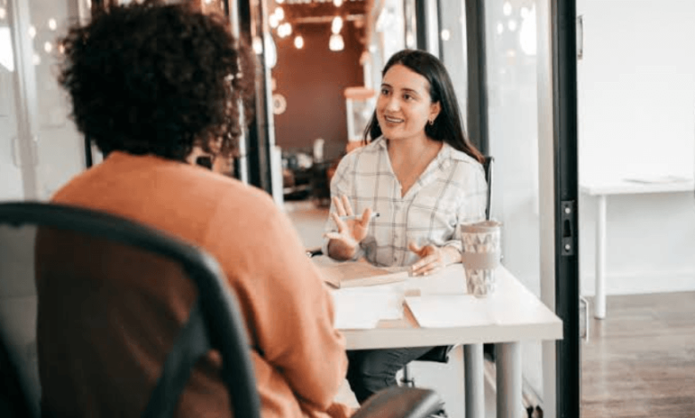 A Conversation About Compliance Hiring That Most Companies Need to Have Sooner