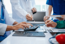 The Real Cost of Outsourcing Medical Billing: What Healthcare Practices Need to Know