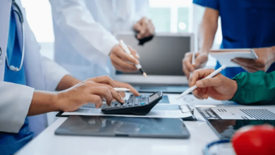 The Real Cost of Outsourcing Medical Billing: What Healthcare Practices Need to Know