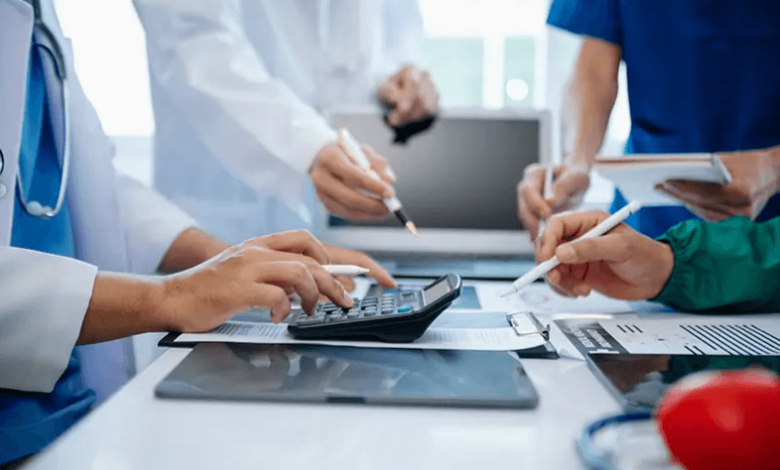 The Real Cost of Outsourcing Medical Billing: What Healthcare Practices Need to Know