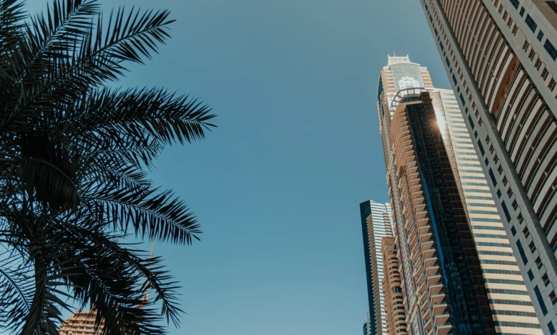 Biometric Access Control Systems: Why Organisations Are Replacing Outdated Entry Methods