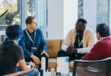 Ready to launch in 2026 your essential financial setup guide for UK startups