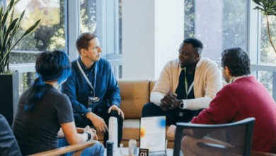 Ready to launch in 2026 your essential financial setup guide for UK startups