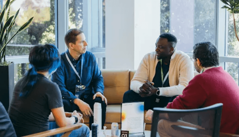 Ready to launch in 2026 your essential financial setup guide for UK startups