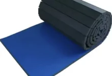 EVA Foam vs XPE Foam: Which One Comes Out on Top