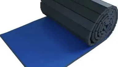 EVA Foam vs XPE Foam: Which One Comes Out on Top