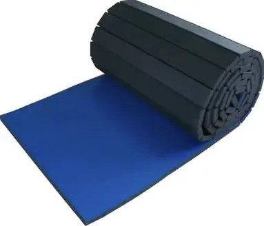 EVA Foam vs XPE Foam: Which One Comes Out on Top