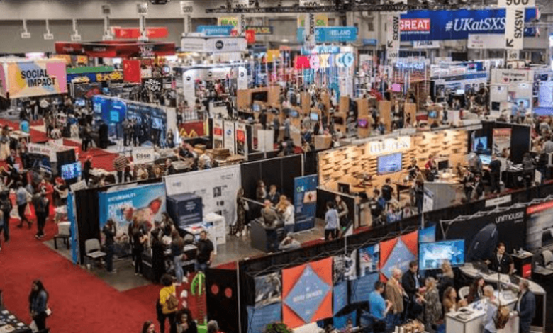 Trade Show Entertainment That Captivates Audiences and Elevates Brand Experiences