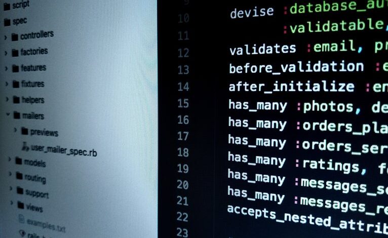 browse verified registry sources