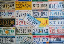 compile verified phone numbers list