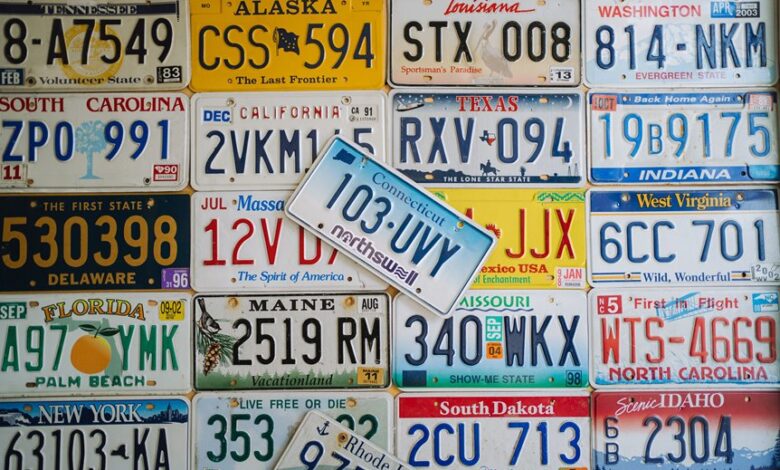compile verified phone numbers list