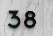 four number registry search request