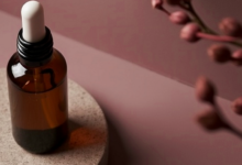 Sildenafil Is Proven. The One-Click Delivery Model Is Not the Same Thing.