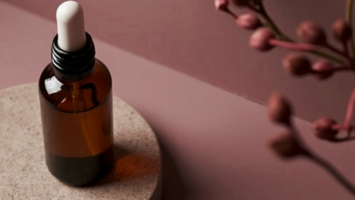 Sildenafil Is Proven. The One-Click Delivery Model Is Not the Same Thing.