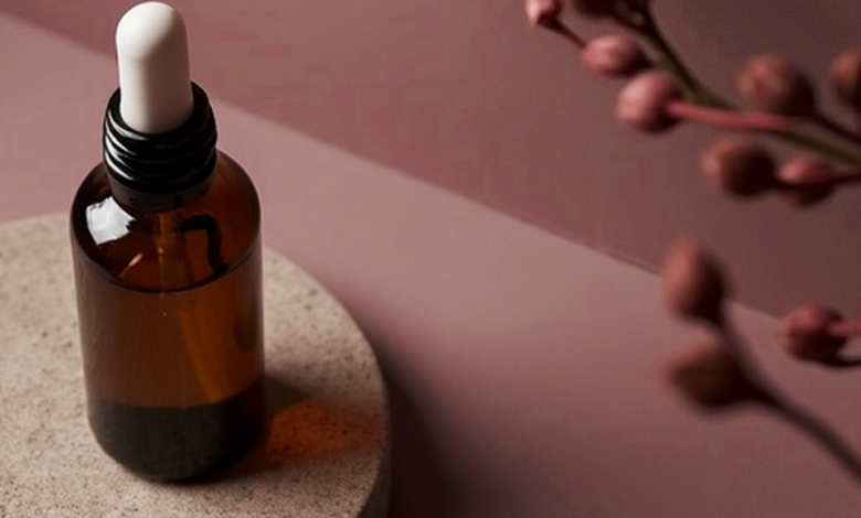 Sildenafil Is Proven. The One-Click Delivery Model Is Not the Same Thing.