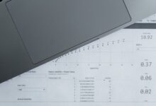 locate specific number registry reports now