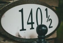 public numbers references found