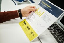 public registry reports review requested for specific ids