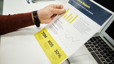 public registry reports review requested for specific ids