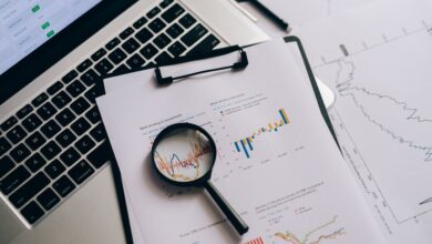public registry reports search queries