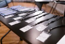 public registry sources access request