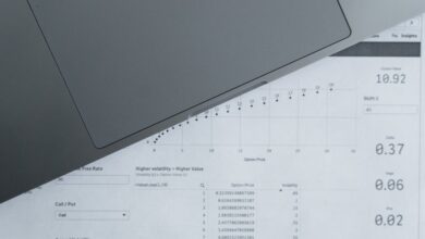 register numbers list request for specific ids