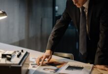 registry investigation data identifiers listed