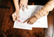 review numbers registry intelligence