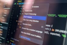 review of five registry sources numbers