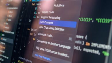 review of five registry sources numbers