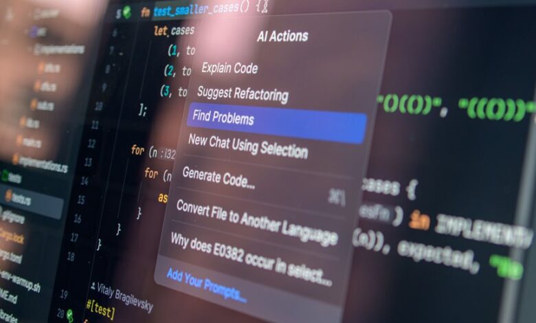review of five registry sources numbers