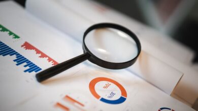 search registry numbers provided